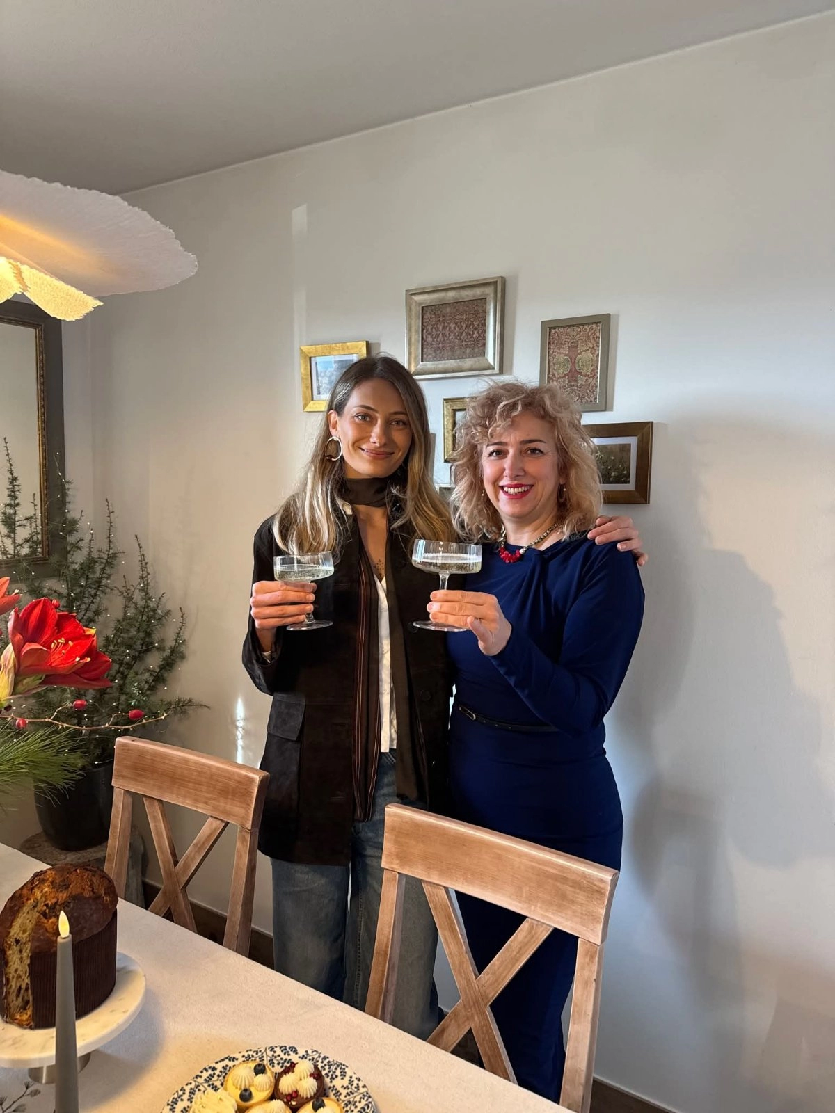 Priča o kruhu, znanju i zajedništvu